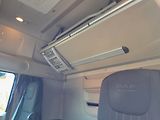 DAF XF 480 FT SSC LowDeck - náhled 12