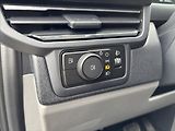 Ford Tourneo Custom 2,5 PHEV 171kW Titanium X L1 - náhled 35