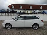 Seat Leon 1,6 TDI 85kW - náhled 3