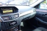 Mercedes-Benz Třídy E 350 CDi 195KW,ELEGANCE. - náhled 34
