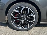 Ford Focus 1,0i,114KW,ST-LINE - náhled 14