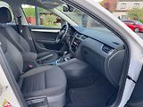 Škoda Octavia (2017) Style 1.6 TDI 85kW DSG - náhled 26