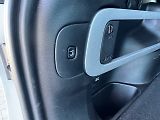 Jeep Cherokee (2015) 2.0 L TD Longitude - náhled 36