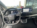 Toyota ProAce Verso 2.0D Automat L2 Business Comfo - náhled 15