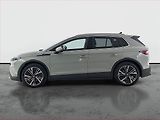 Škoda Elroq (2025) 85 (82 kWh), SoH 99% - náhled 2