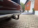 Mercedes-Benz GL 350CDi-4M-AMG-AIRMATIC-TOP STA - náhled 33