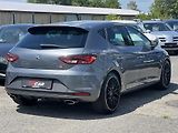 Seat Leon Cupra 280 2.0TSi DSG KŮŽE ALU - náhled 7