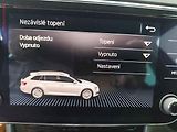 Škoda Superb (2020) 2.0TDi, ČR, DSG, LED, kamera - náhled 18