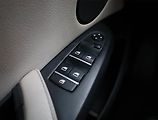 BMW X3 (2012) xDrive20d, 4X4, Automat, Kůže - náhled 16