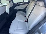 Mercedes-Benz GLE AMG paket 350d 4MATIC kupé - náhled 13