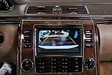 Mercedes-Benz Ostatní 57*Facelift*Odpočet dph - náhled 15
