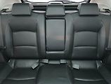 Nissan Qashqai (2007) 2.0, 4X4, Navi, Tempomat - náhled 10