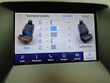 Ford S-MAX 2,0EcxoBlue 140kW 8A Vignale - náhled 30