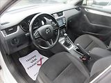 Škoda Octavia 1,6 TDI 85kW - náhled 6