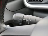Citroën C3 (2017) 1.2 PT, 2.maj,ČR - náhled 15