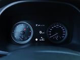 Hyundai Tucson (2018) GO Czech 2.0 CRDi, 4X4 - náhled 11