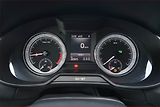 Škoda Octavia (2019) 1.6 TDI, Automat, Kůže, Navi - náhled 11