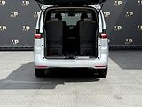 Volkswagen Multivan (2023) T7 2.0TDi, DSG, 1.Maj, RZV - náhled 6