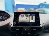 Peugeot Rifter GTline LONG 1.5BHDi 130 EAT8, - náhled 22