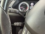 Škoda Superb 2,0 TDi, Sportline, Navi, DSG - náhled 16