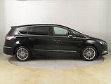 Ford S-MAX (2017) Vignale 2.0 EcoBoost, Automat - náhled 6