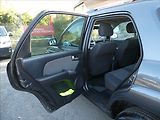 Kia Sportage 2,0 CRDi 110kW 1.MAJITEL, 4x4 - náhled 14