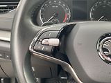 Škoda Octavia (2023) Combi 2.0 TDI DSG Ambition - náhled 18