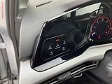 Volkswagen Golf (2021) 2.0 TDi 4x4, 1.maj,ČR - náhled 15