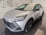 Toyota C-HR 1.8 Hybrid 4x2 Style - náhled 1