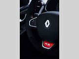 Renault Clio RS 18.