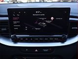 Kia Ceed (2025) 1.5 T-GDI - náhled 17