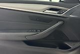 BMW Řada 5 520d xDrive Limousine - náhled 18