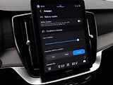 Volvo XC90 T8 AWD RECHARGE ULTRA CZ 1.maj - náhled 45