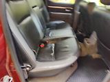 Ford Ranger 3,0 TDCi 4WD /automat /u - náhled 20