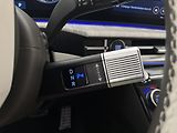 Hyundai Santa Fe 1.6*Hybrid*132kw*DPH*Vybava* - náhled 31