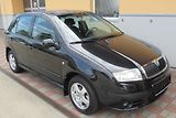 Škoda Fabia 1.4 16V KLIMA - náhled 1
