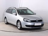 Volkswagen Golf (2013) 1.4 TSI, Serv.kniha, Tempomat - náhled 1