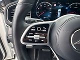 Mercedes-Benz GLS AMG paket 400d 4MATIC - náhled 19