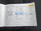Kia Ceed (2013) 1.6 GDI 99KW/VYHŘ.VOLANT+SEDAD - náhled 46