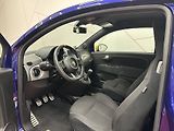 Abarth 595 (2019) Pista*70th An.*2x SADA KOL*TOP - náhled 8