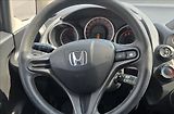 Honda Jazz 1,2 i  Comfort - náhled 13