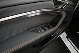 Audi e-tron 55 300kW Sportback Black Edice - náhled 24