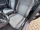 Škoda Octavia (2006) 1,9 TDI 74 KW NOVÁ STK - náhled 23