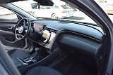 Hyundai Tucson (2024) 1.6T-GDi 110kw MHEV 48V STYLE  - náhled 38