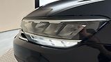 Volkswagen Passat 2.0 TDI DSG 4MOTION Alltrack - náhled 18