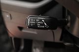 Škoda Octavia 2,0 TDI 110kW DSG VIRTUAL NAVI - náhled 22