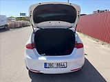 Seat Leon 2,0 TDi STYLE ROZVODY KLIMA - náhled 29
