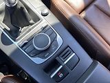 Audi A3 (2014) 2.0 TDI 4x4 quattro - náhled 28