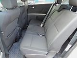 Toyota Corolla Verso 1.8 VVT-i 95kW REZERVOVÁNO - náhled 18