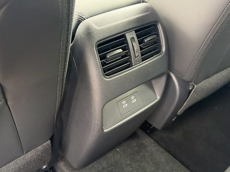Nissan Qashqai (2026) 1,3 DIG-T, X-Tronic, Tekna - fotka 11 z 22